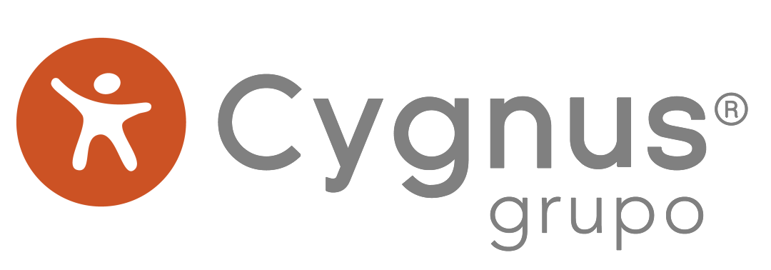 Grupo Cygnus